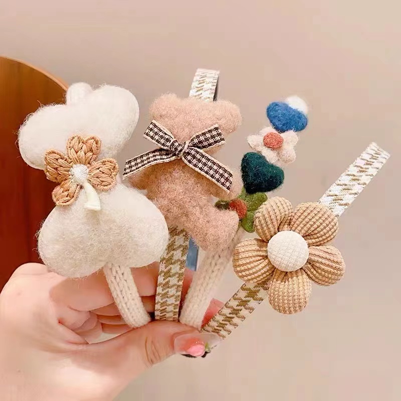 绚丽多彩/美滋滋/超好看产品图