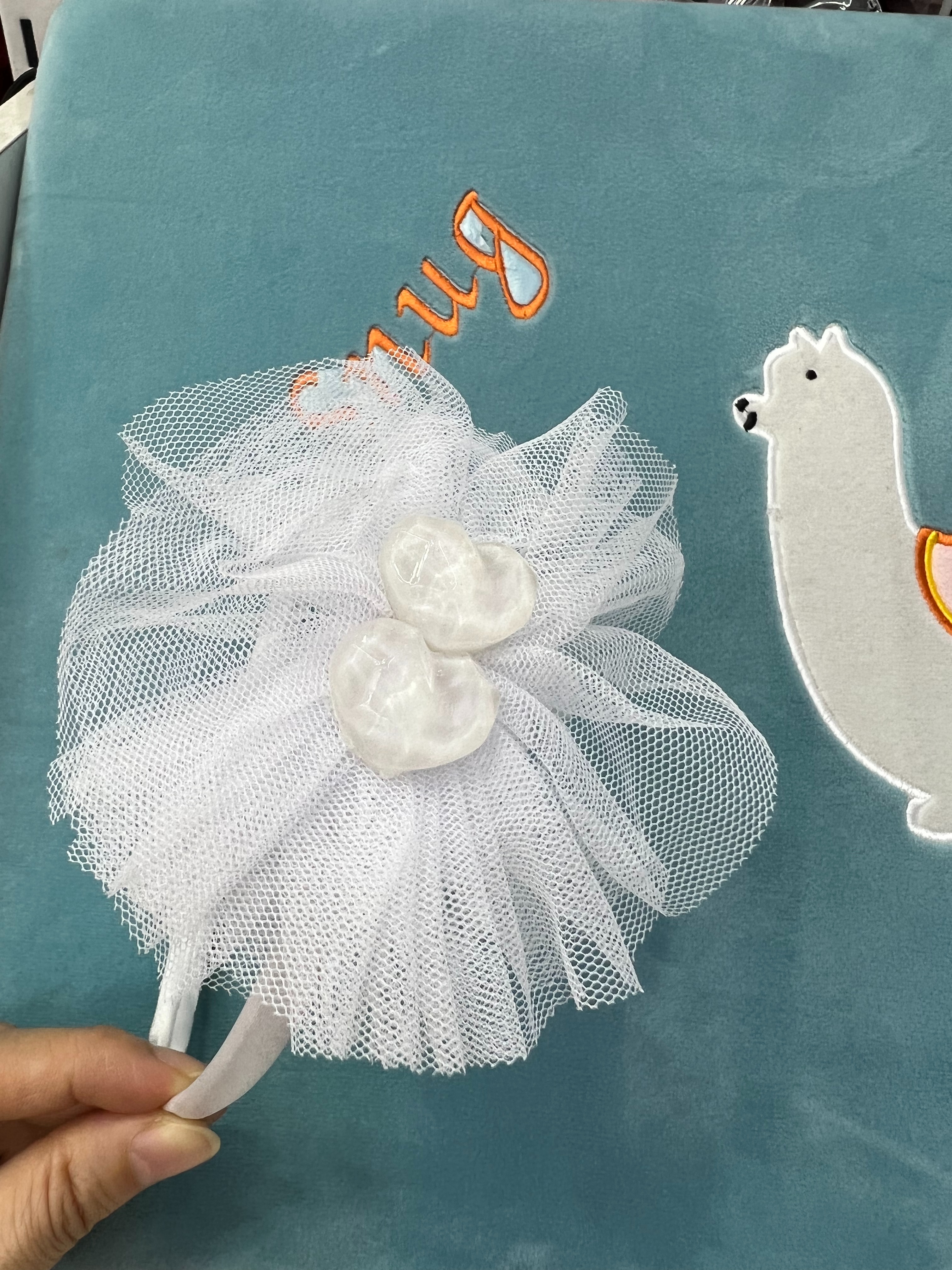 头扣111绚丽多彩美滋滋超好看看了都想要都想买的