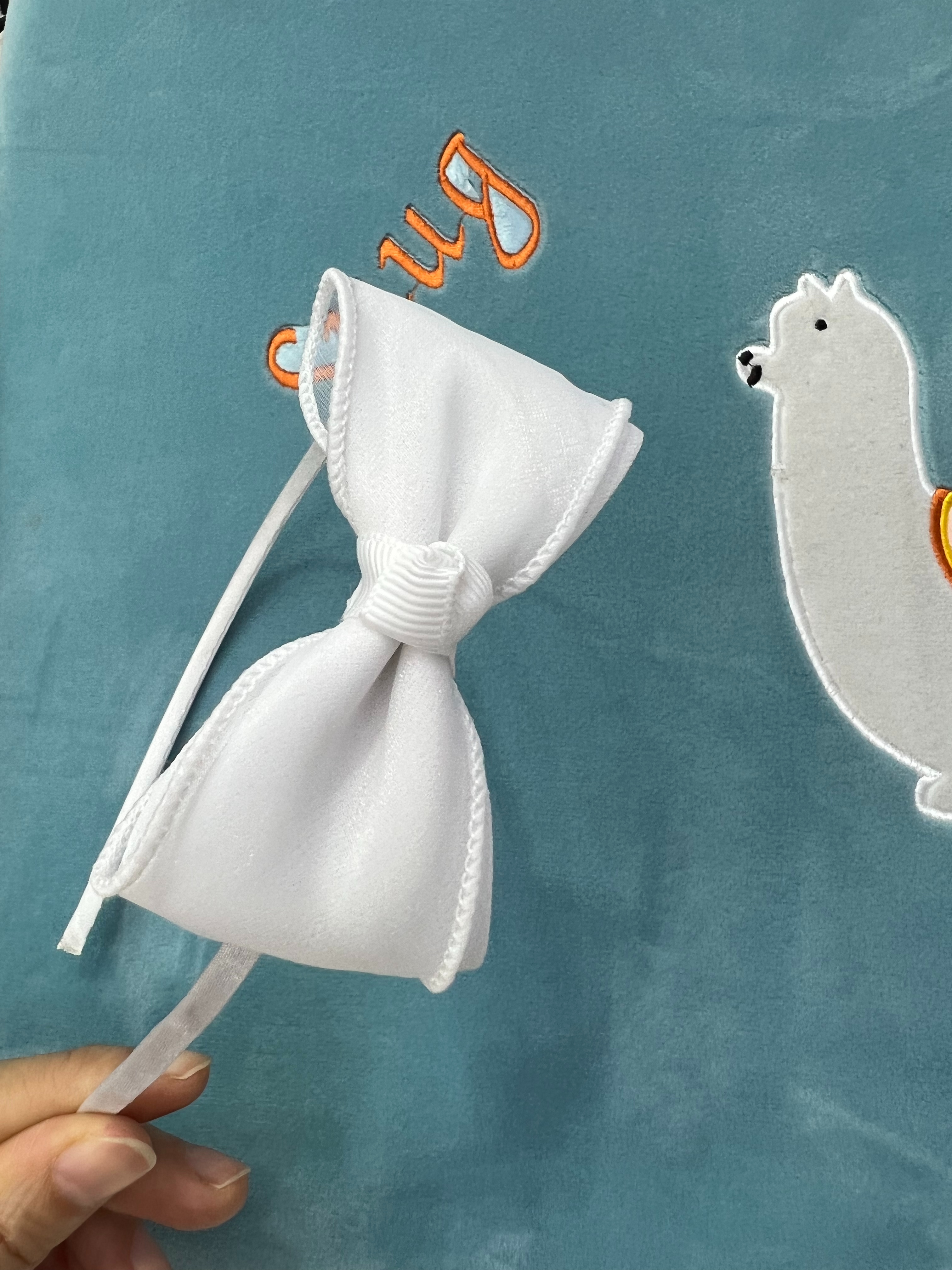 绚丽多彩/美滋滋/超好看产品图