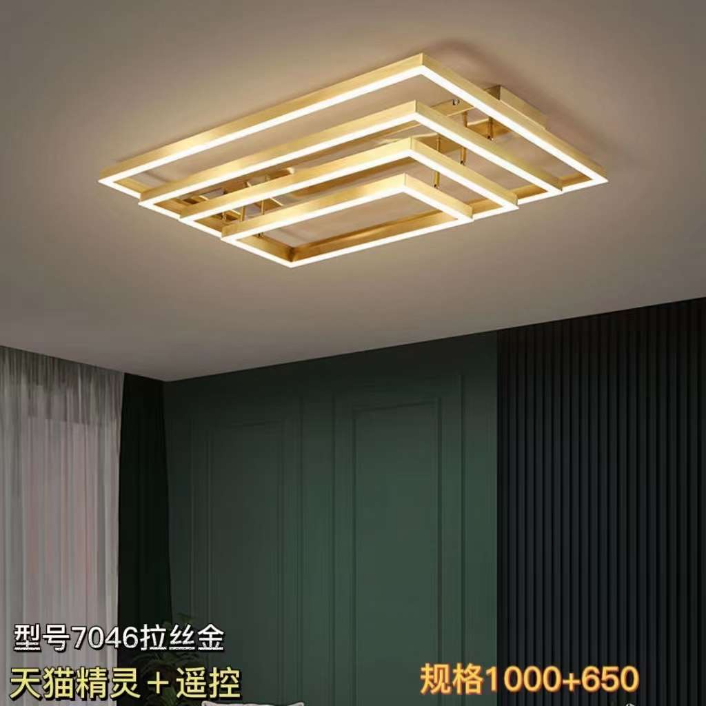It's a bestseller among the new styles! Aluminum materials undergo three-color brightening! Super bright! SJ-7046 / Can be noted in black, coffee or gold. detail image 3