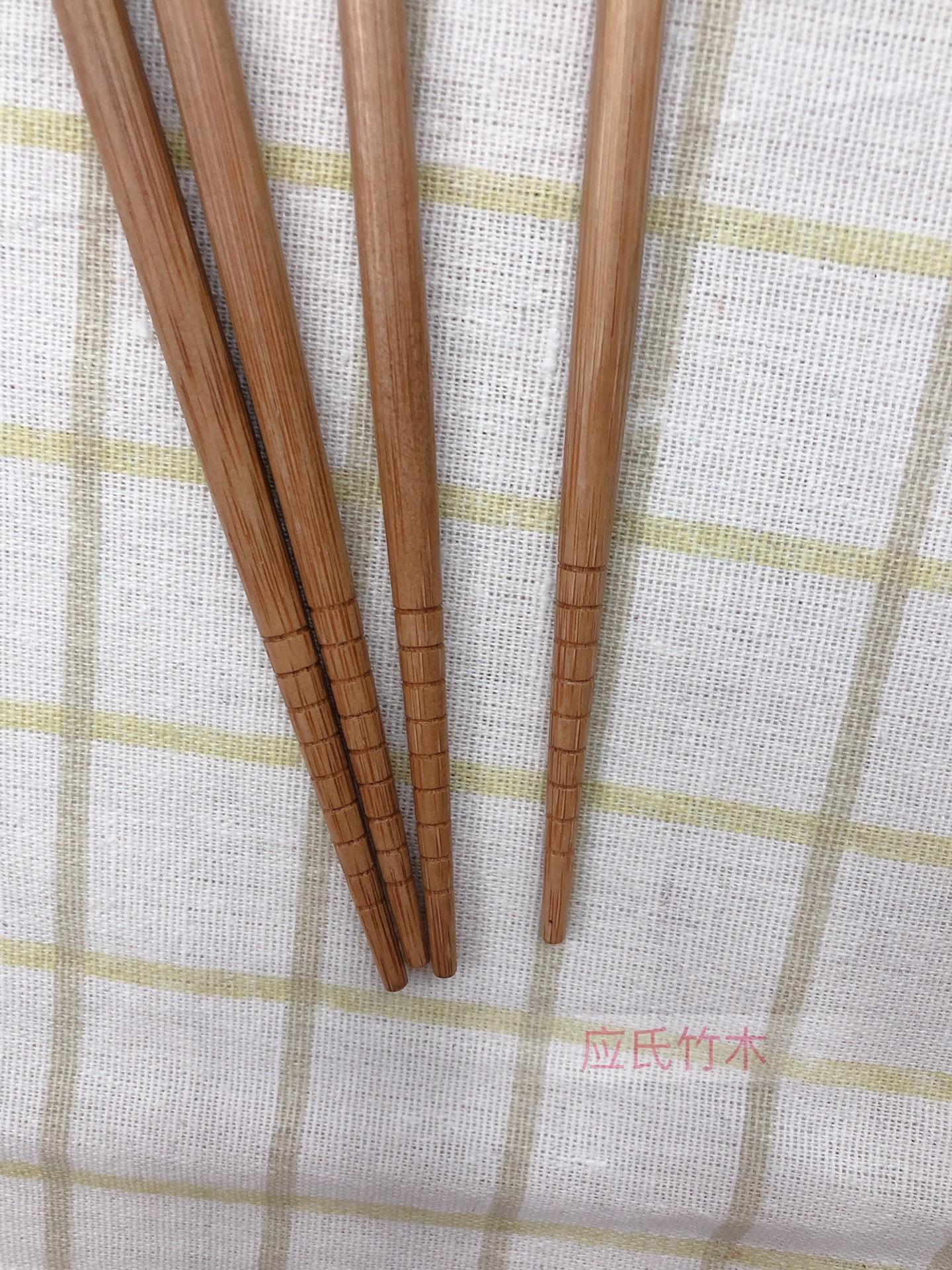 火锅筷/捞面筷/公筷产品图