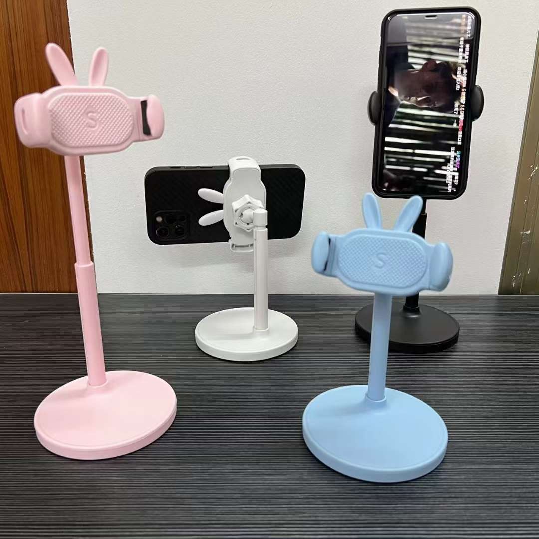 手机转接头实物图