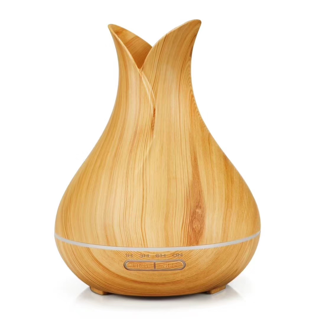 香薰工厂丽城02