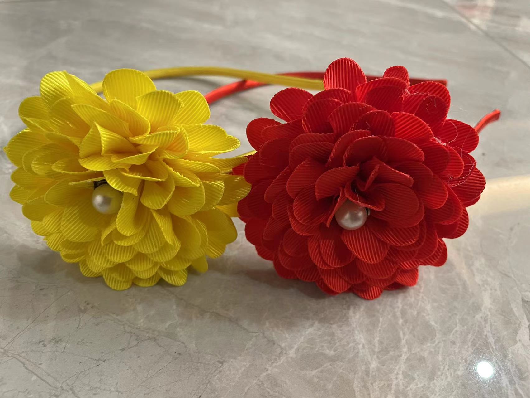 亲子可爱型头箍.亲子可爱型头箍.亲子可爱型头箍.