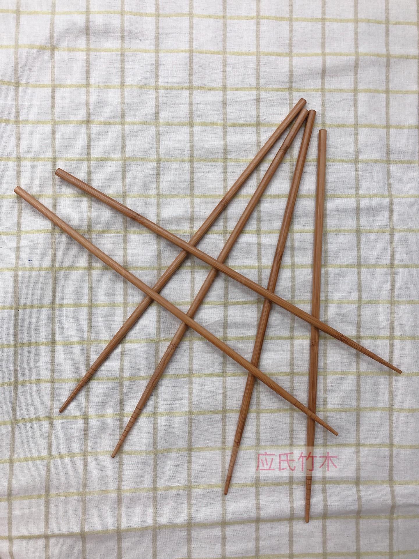 火锅筷/捞面筷/公筷细节图