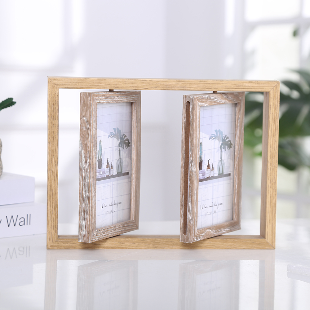 相框、画框实物图