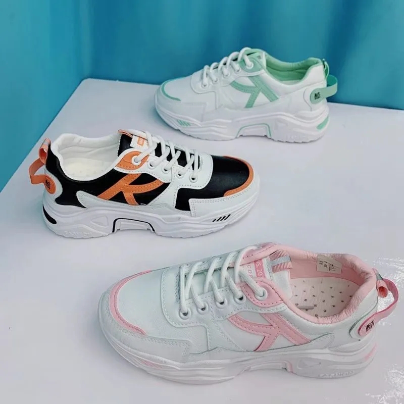 舒适/时尚运动/运动鞋产品图