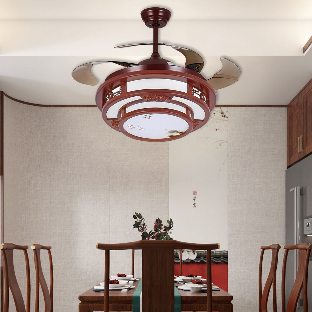 三色变光/爆款爆款/档次超高产品图