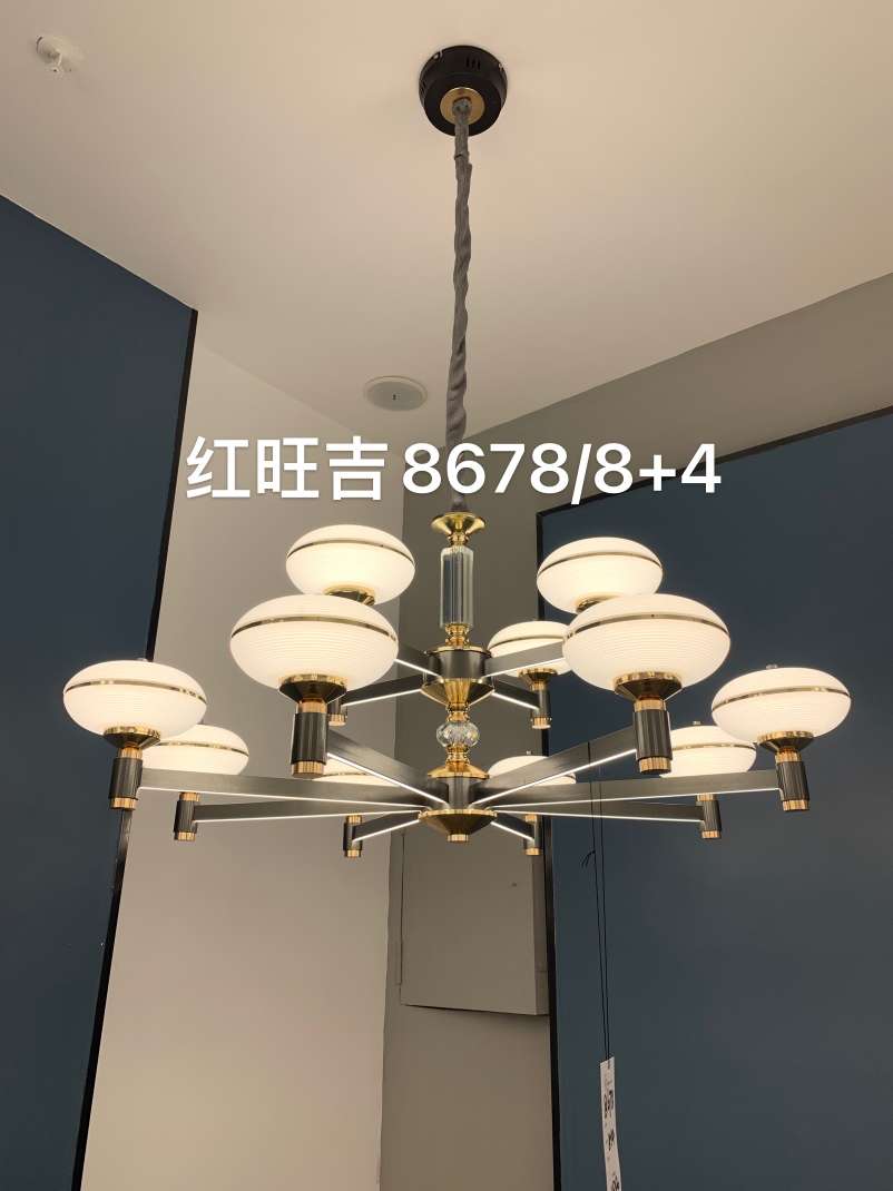 Bestseller! Brand Hongwangji, premium aluminum materials, high-grade black aluminum materials