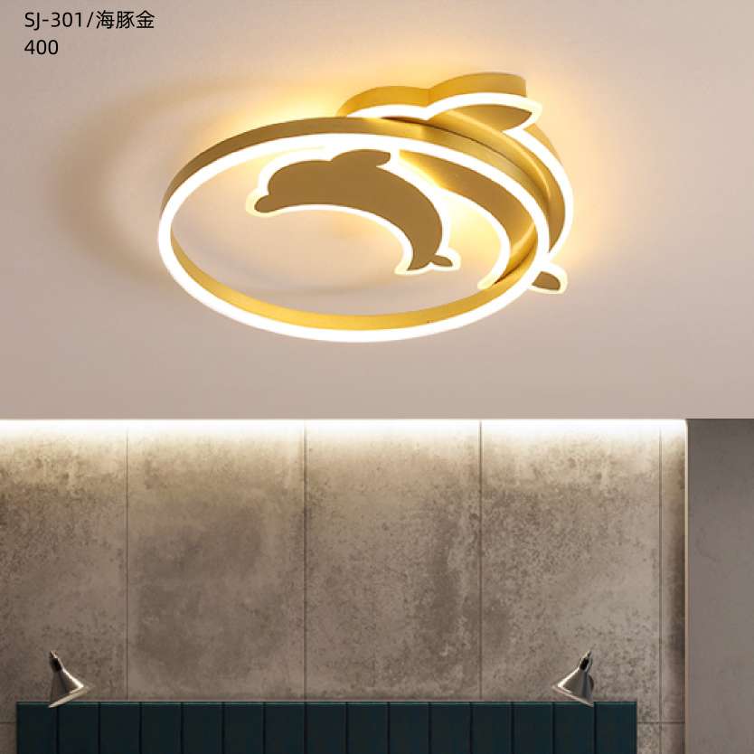 The most amazing new style! Aluminum materials undergo three-color brightening! Super bright, stepless dimming detail image 5