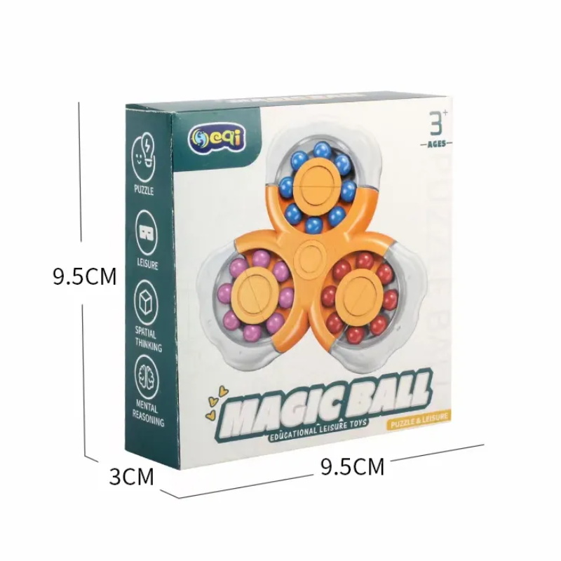 龙珠玩具/过家家玩具/百变龙珠白底实物图