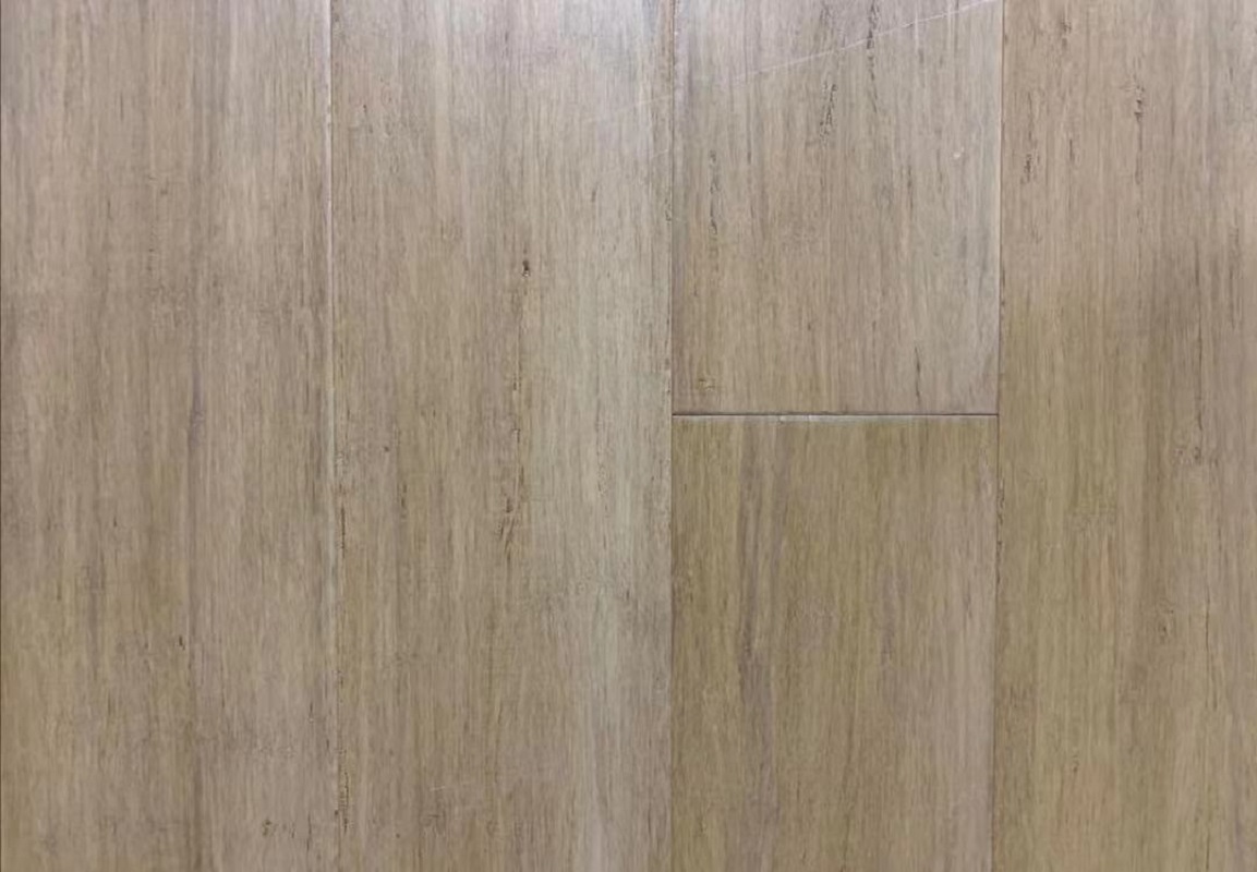 其他地板实物图