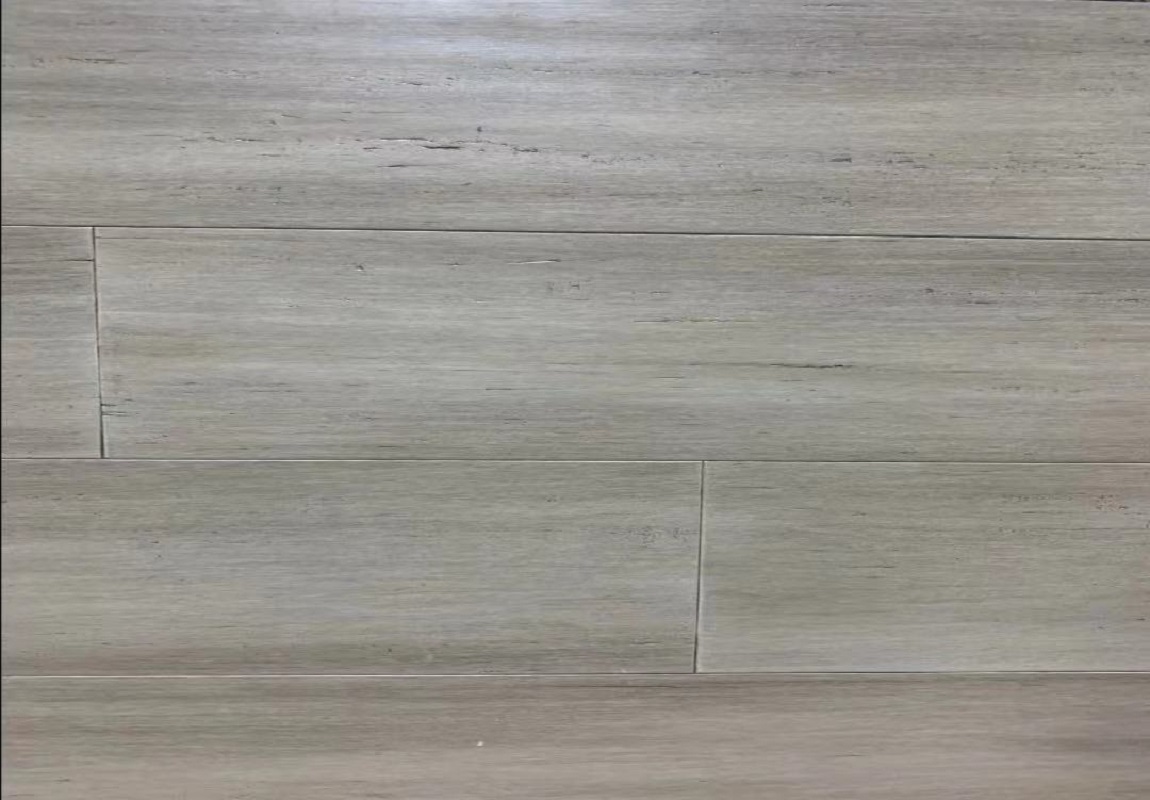 竹家具/竹地板产品图