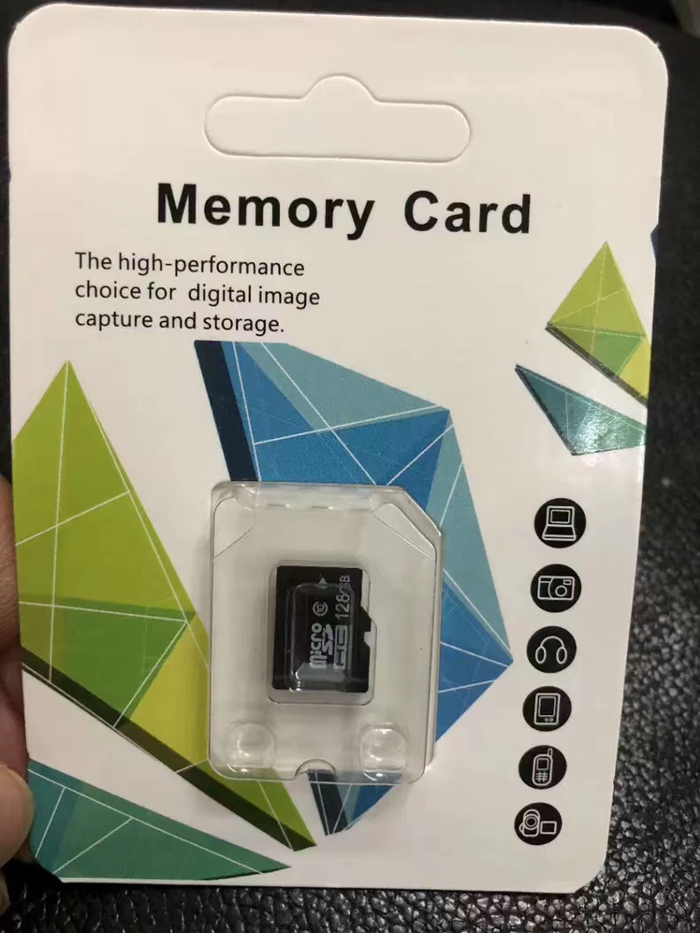 手机内存卡 手机存储 memory card详情图1