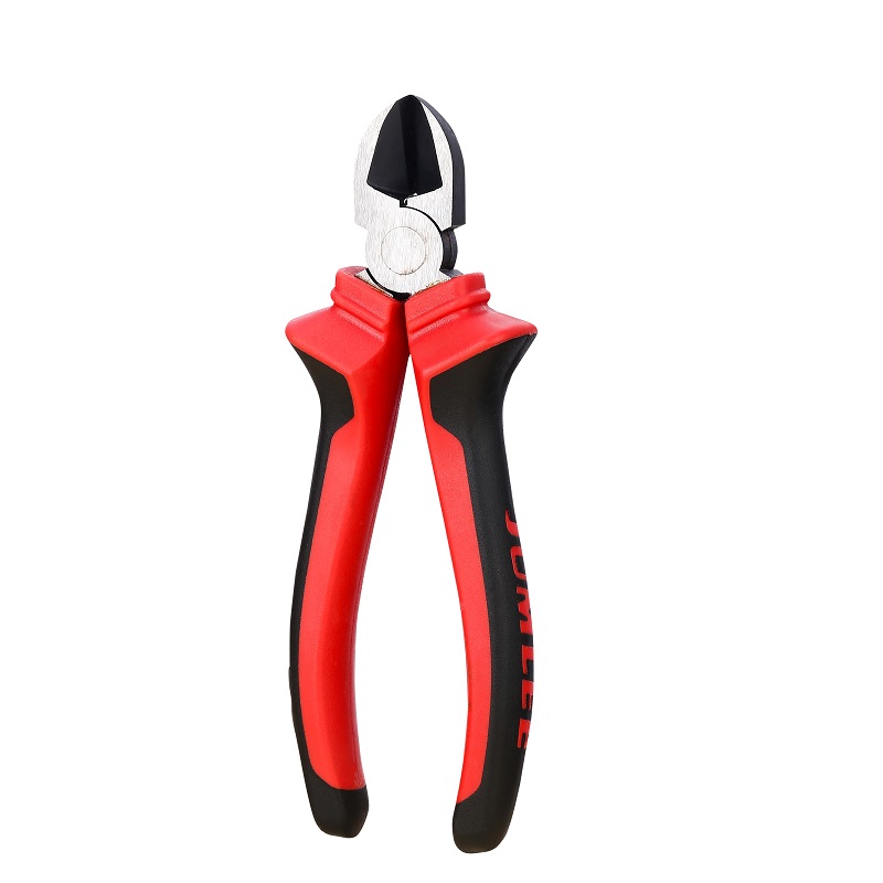 1656-6 wire cutters, 6 inches