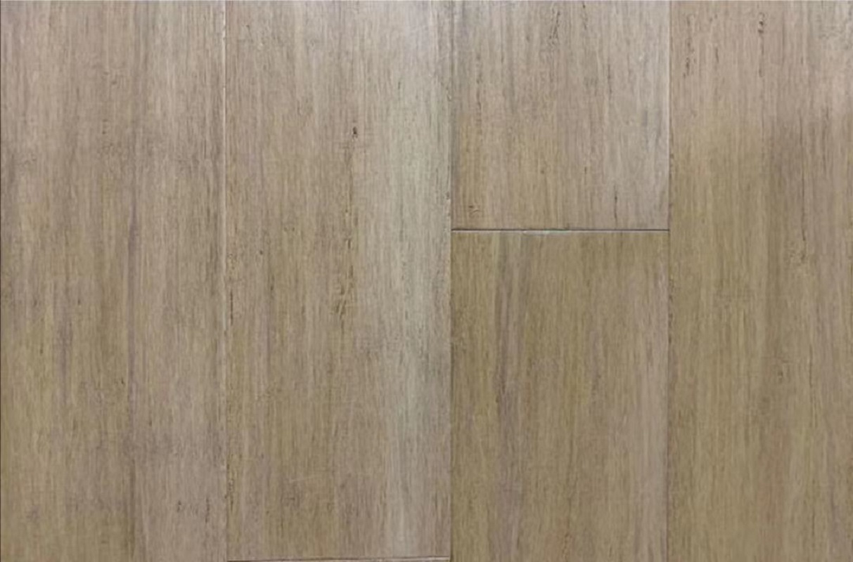 竹家具/竹地板细节图