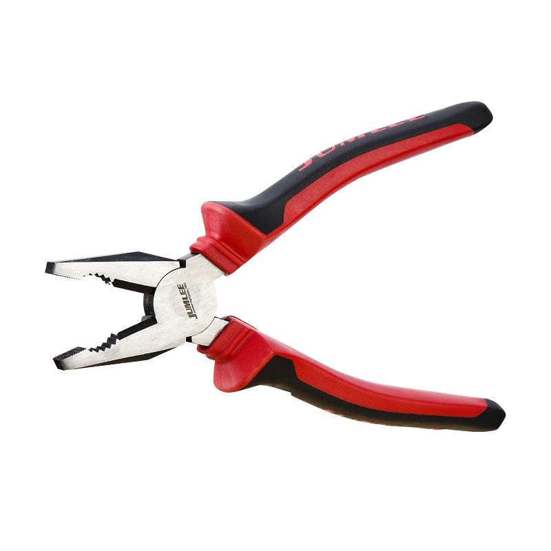 1656-6 wire cutters, 6 inches Application Scenario