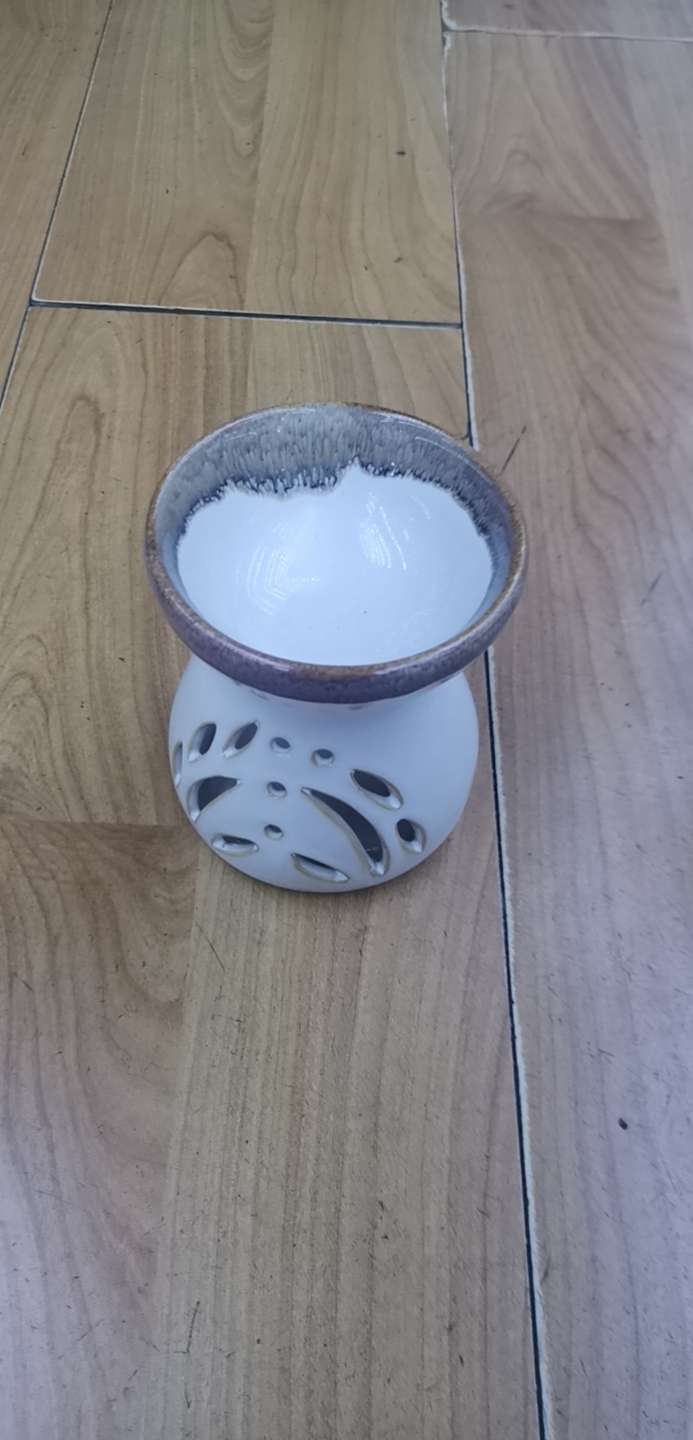 002香炉/工艺品/薰香炉产品图