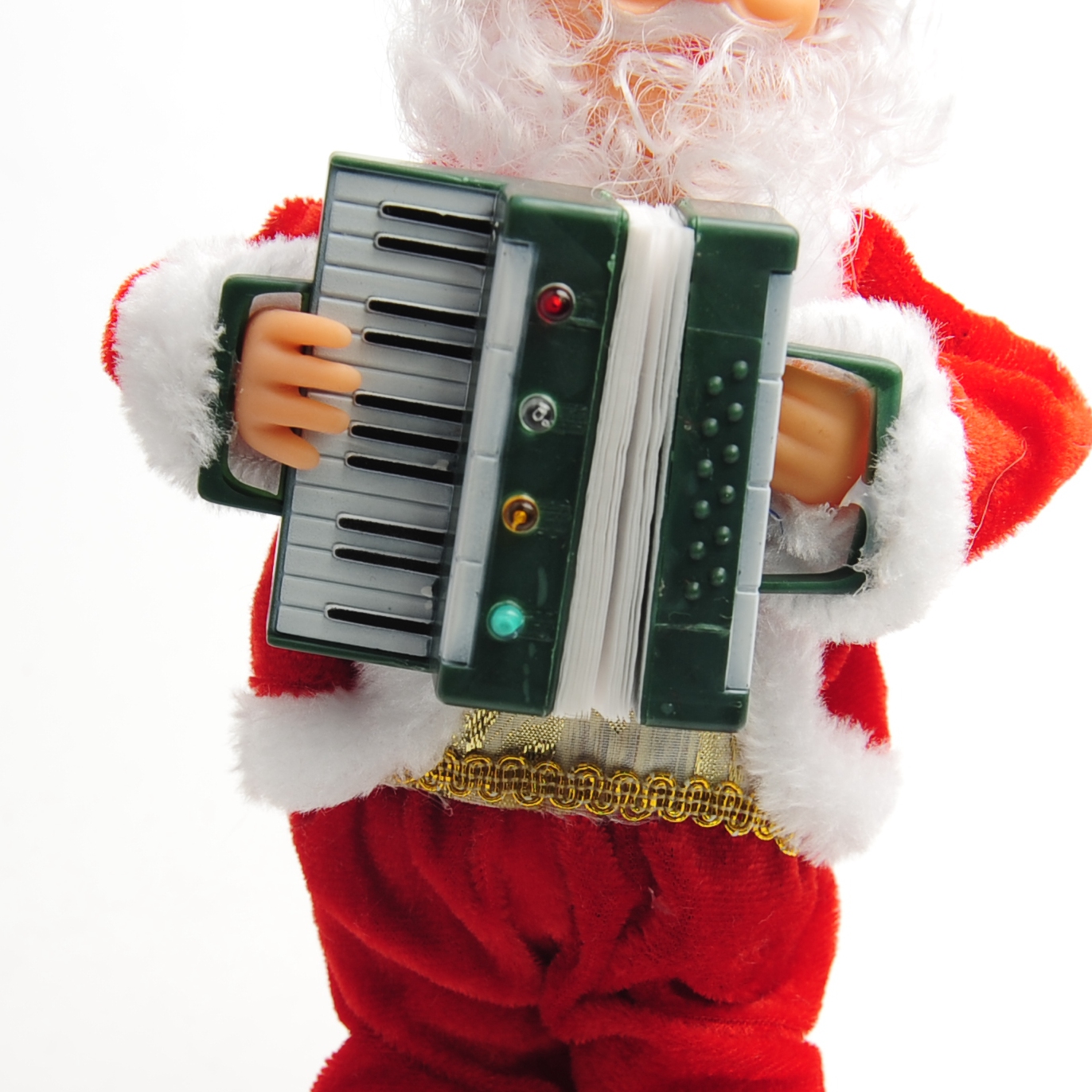 其它电动玩具实物图