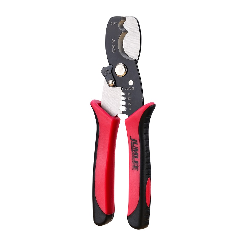 1664 wire stripper details Picture