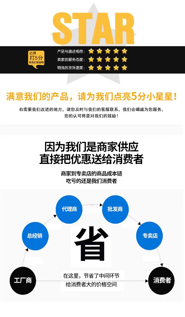 洗牌器 创意USB电池两用款自动洗牌器2副.4副.6副洗牌器现货厂家供应详情5
