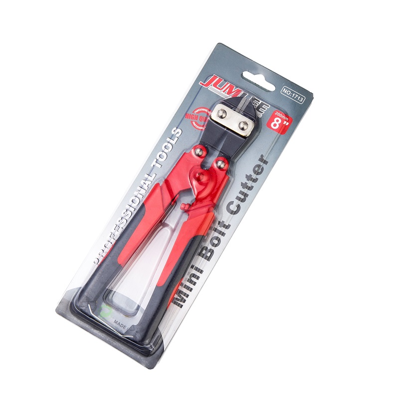 1713迷你断线钳子图