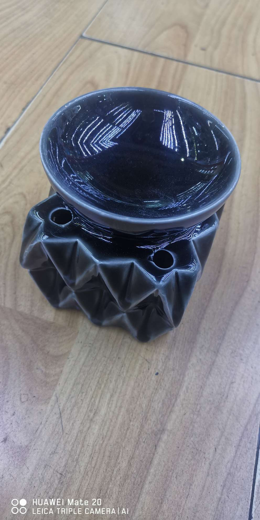 7813一8/工艺品/陶瓷产品图