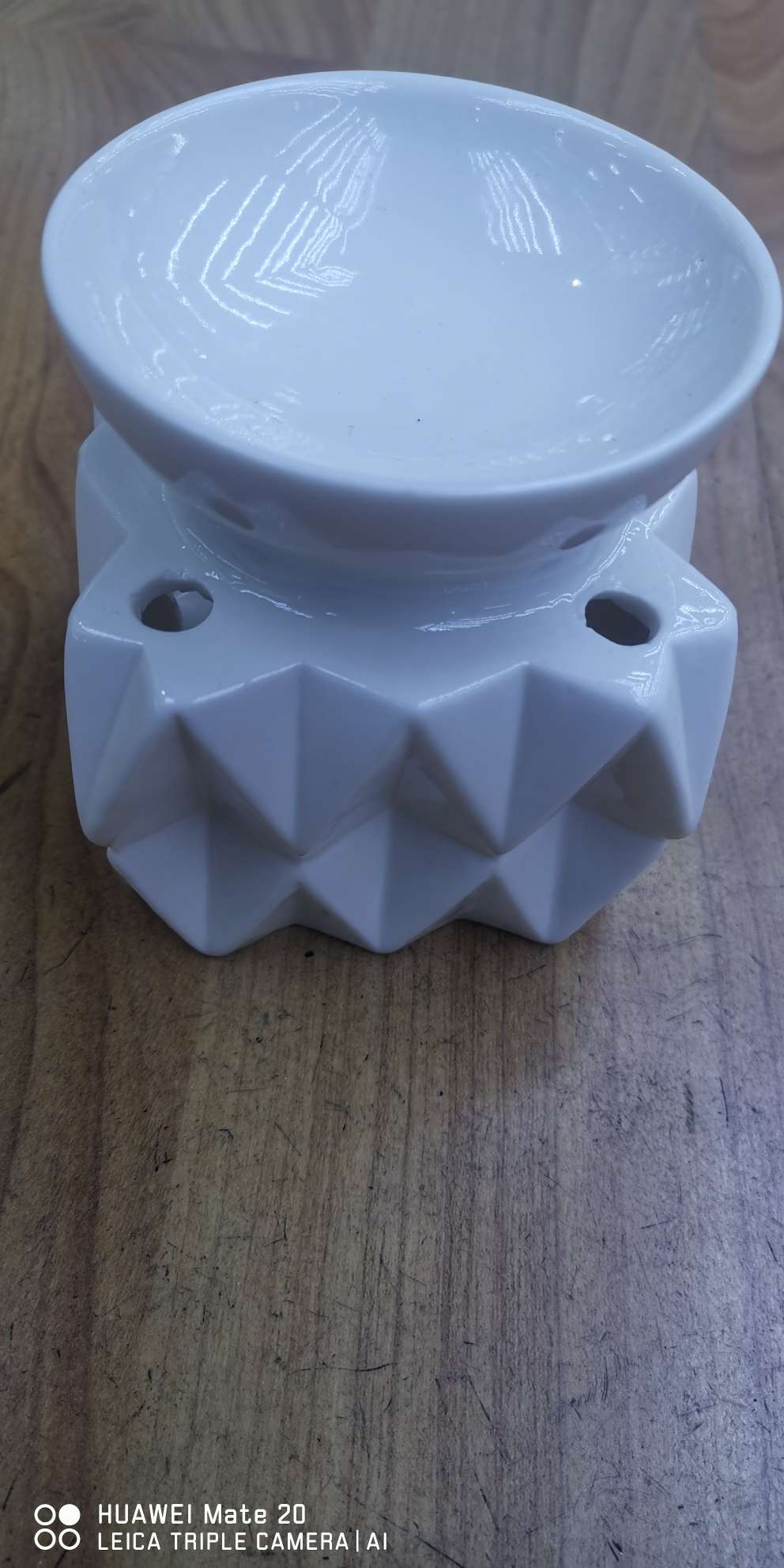 7813一8/工艺品/陶瓷细节图