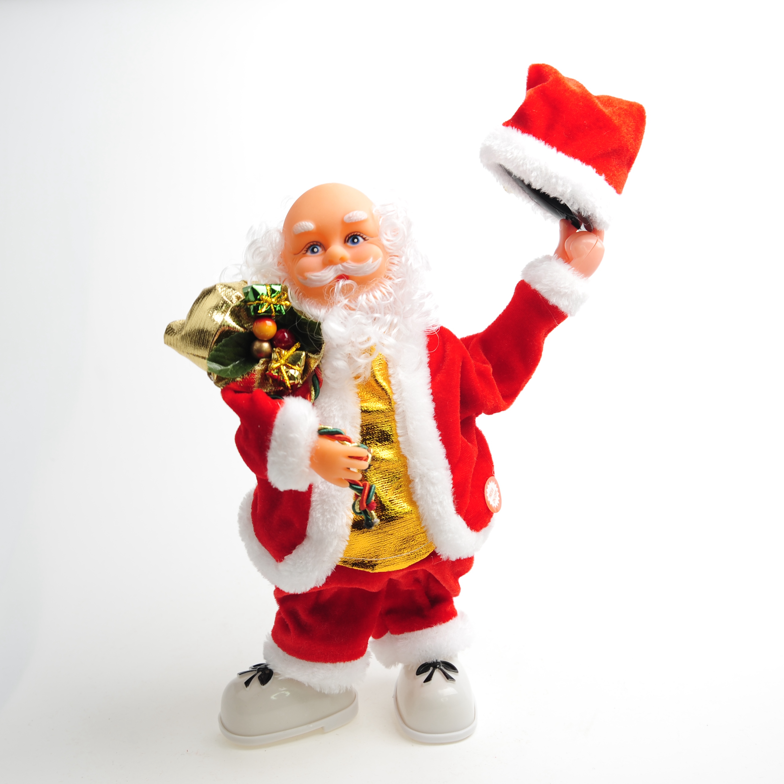 其它电动玩具实物图