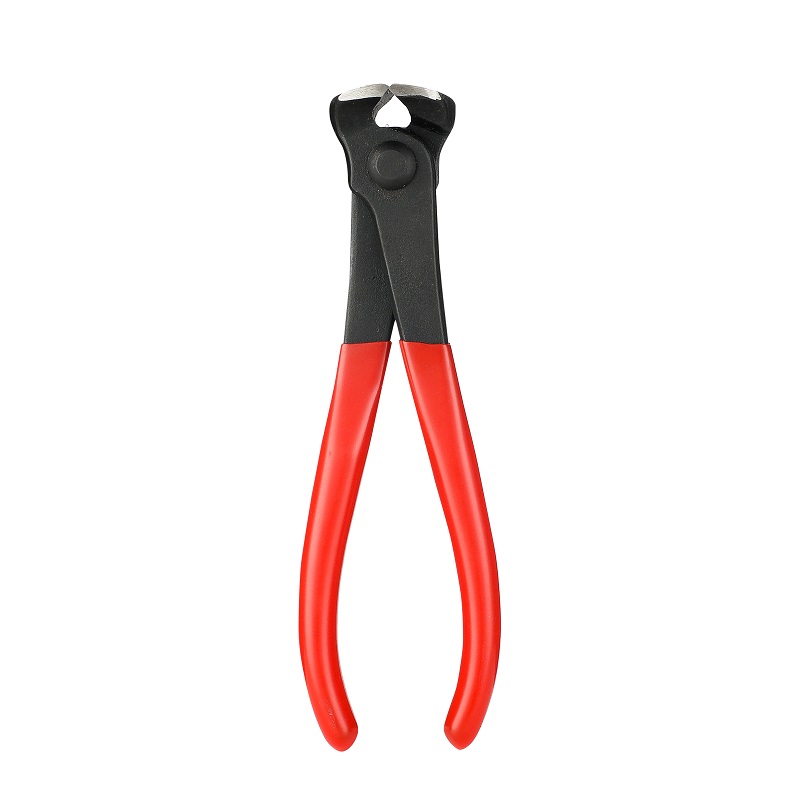 1701-7 Top-cutting pliers, 7 inches