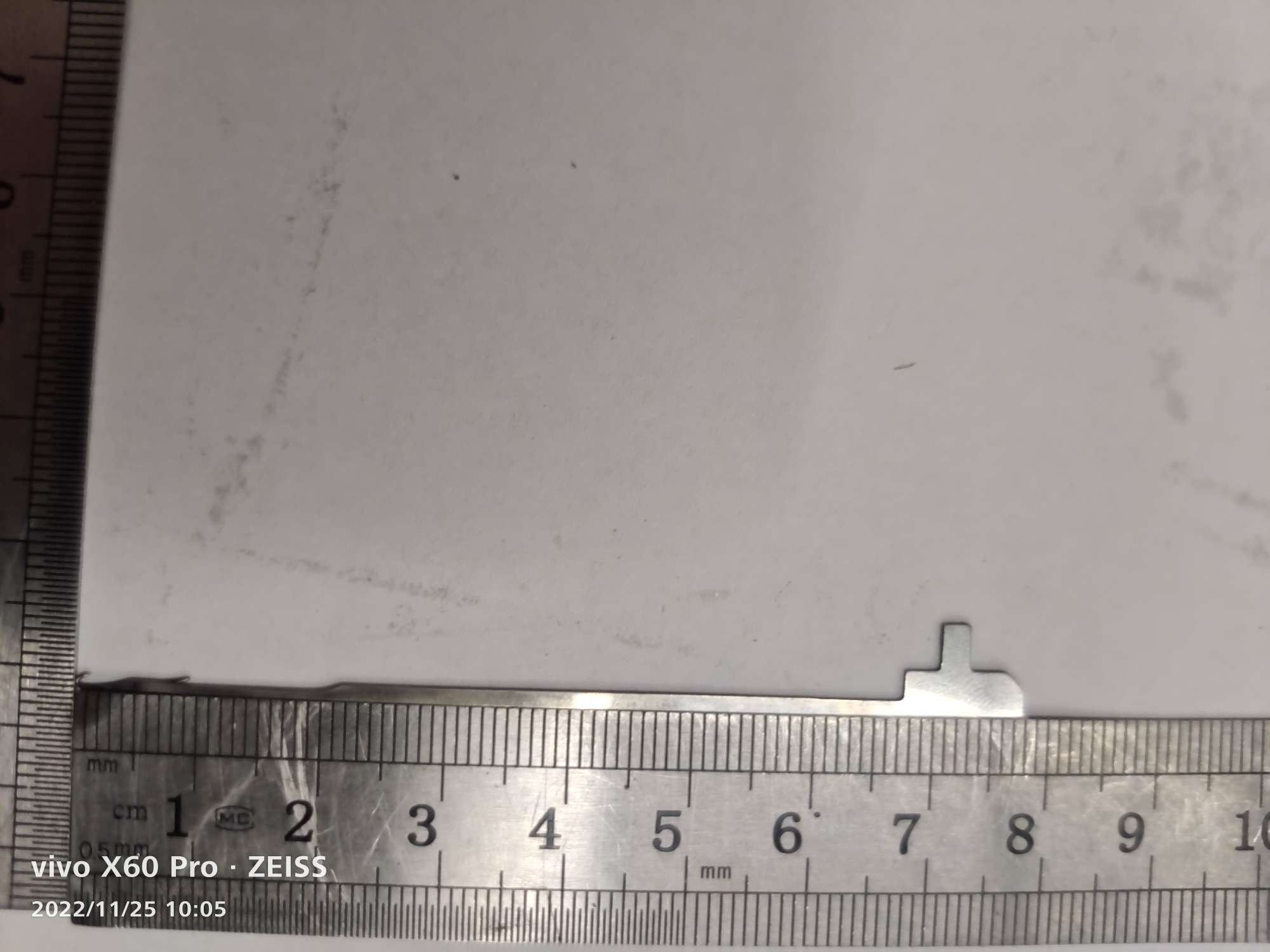 山东金鹏vo78.50J04   800枚 一盒  一盒8包  1包100枚详情图2