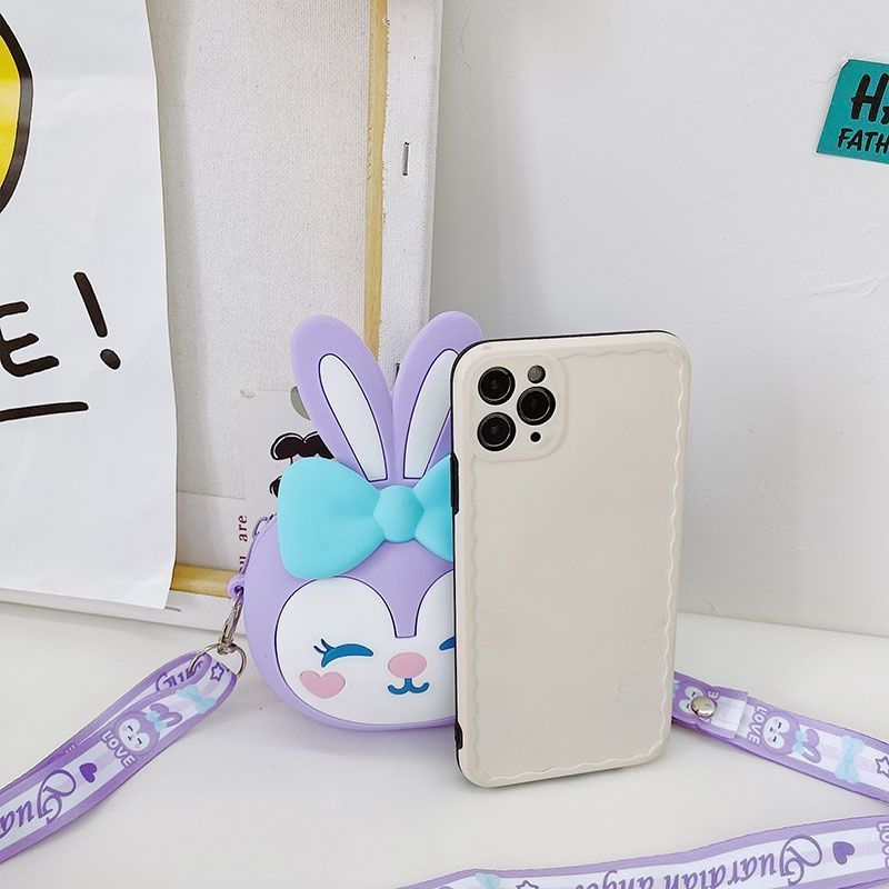 斜挎包、拎包、腰包实物图