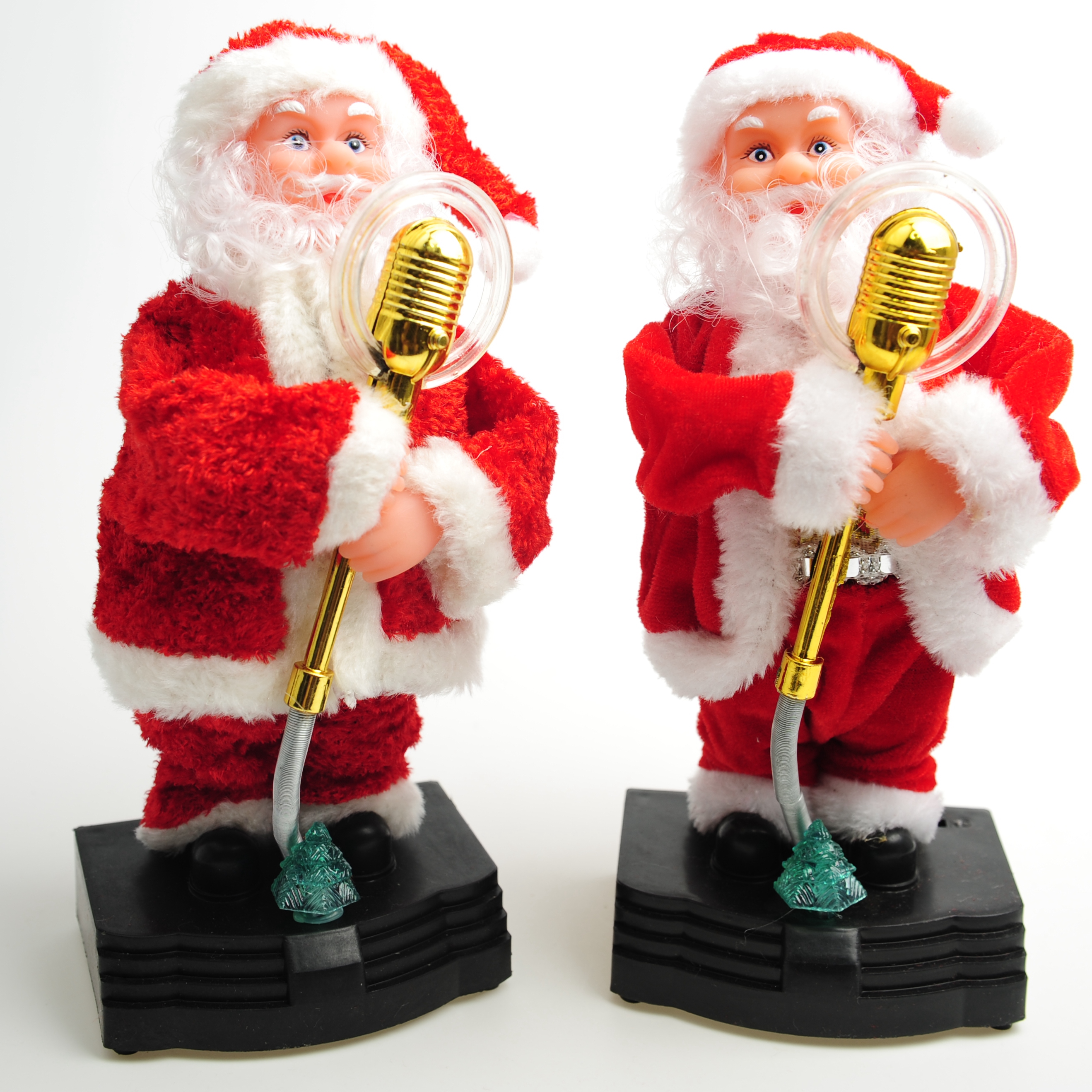 其它电动玩具实物图