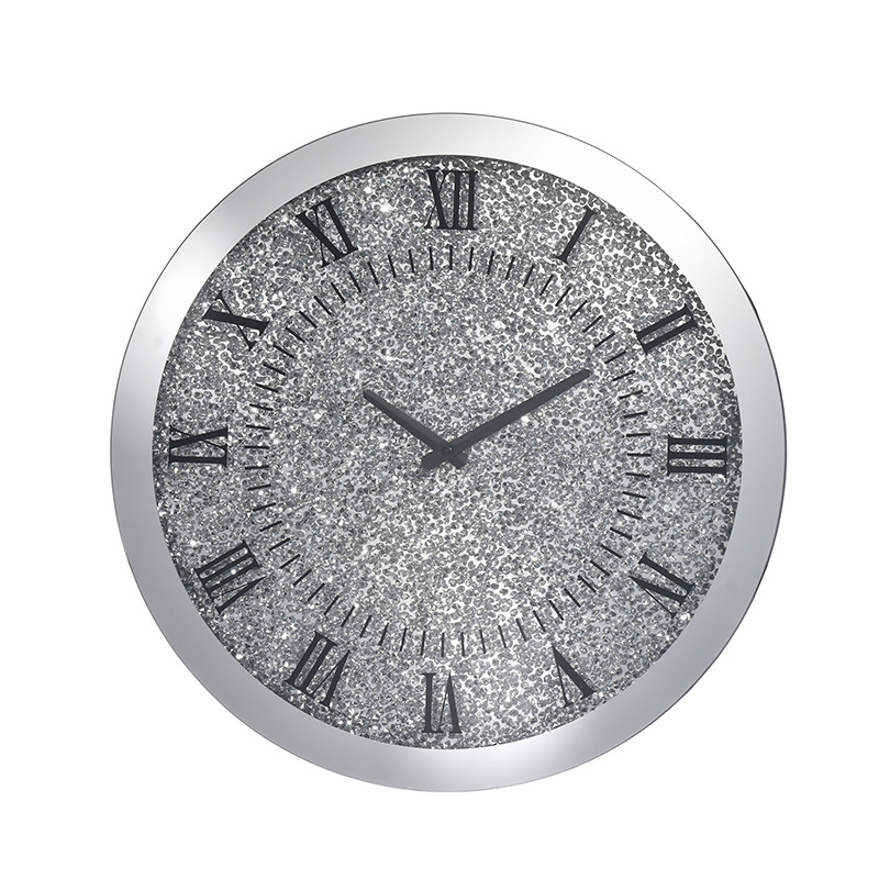 永生花/工艺品玻璃/创意饰品/雨花石/土耳其灯产品图