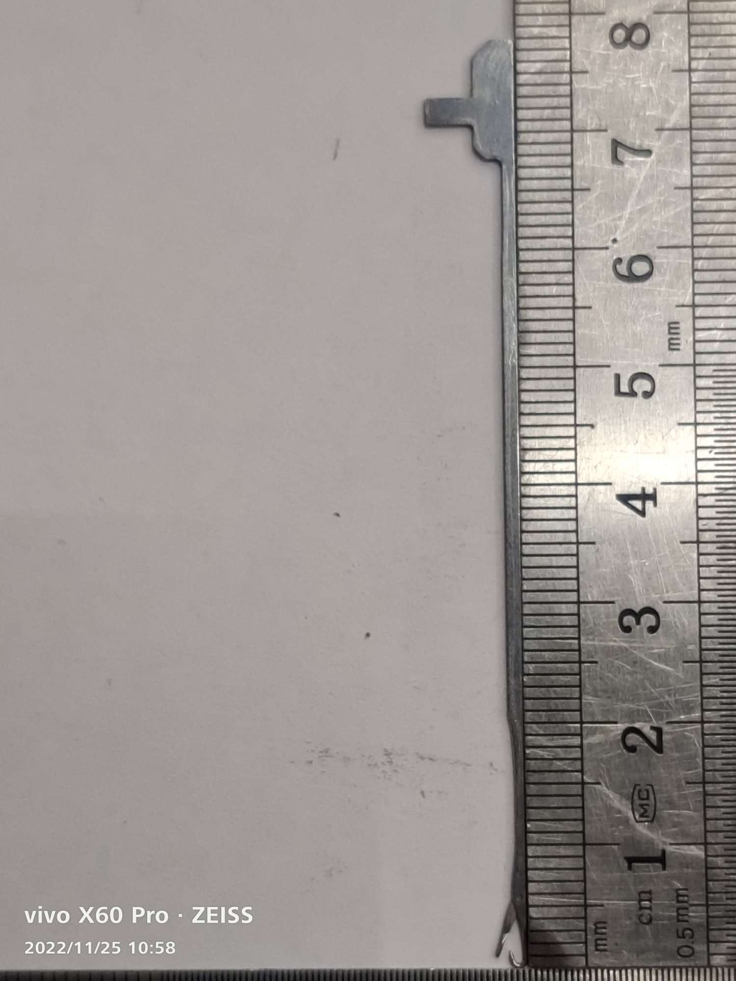 金鹏高脚12G钩针 1000枚一盒 100枚一小包 10小包一盒