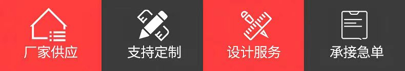 扑克骰子套装 2副K牌扑克加骰子吸卡实惠装休闲娱乐外贸供应厂家直销详情1