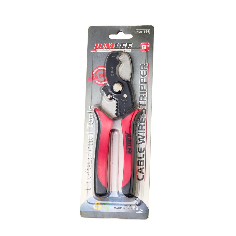 1664 wire stripper