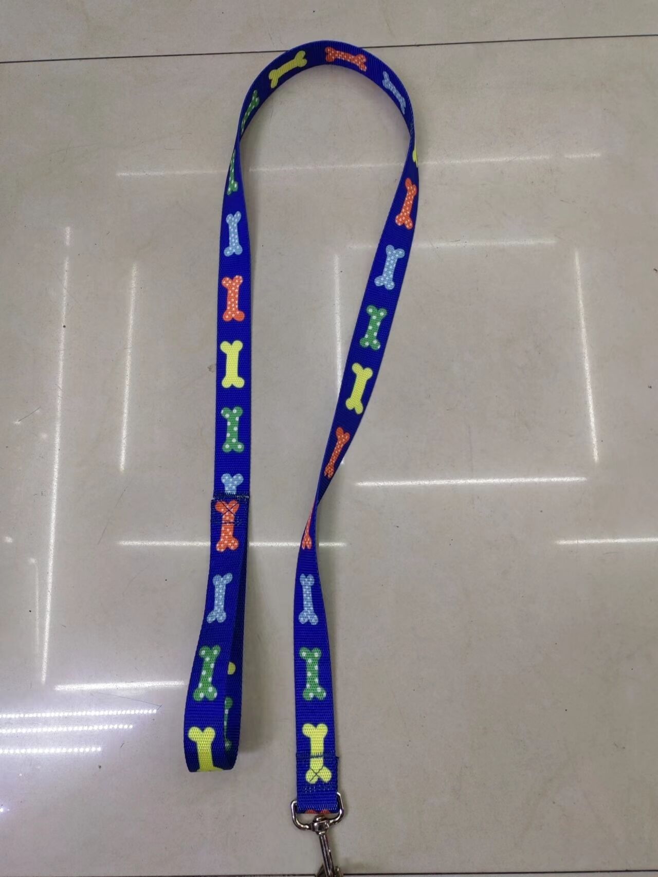 宠物用品/狗绳/狗狗狗狗用品/胸背/宠物白底实物图