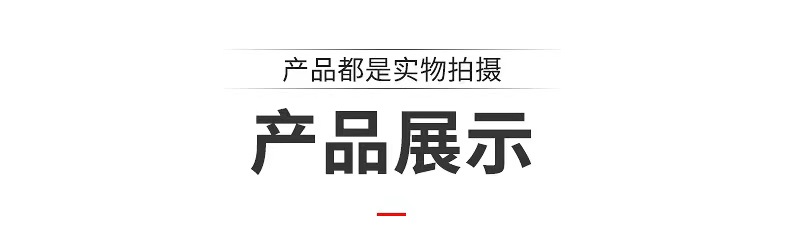 筹码 新款凹凸新料塑料100片筹码亚克力盒装麻将扑克代币筹码详情2