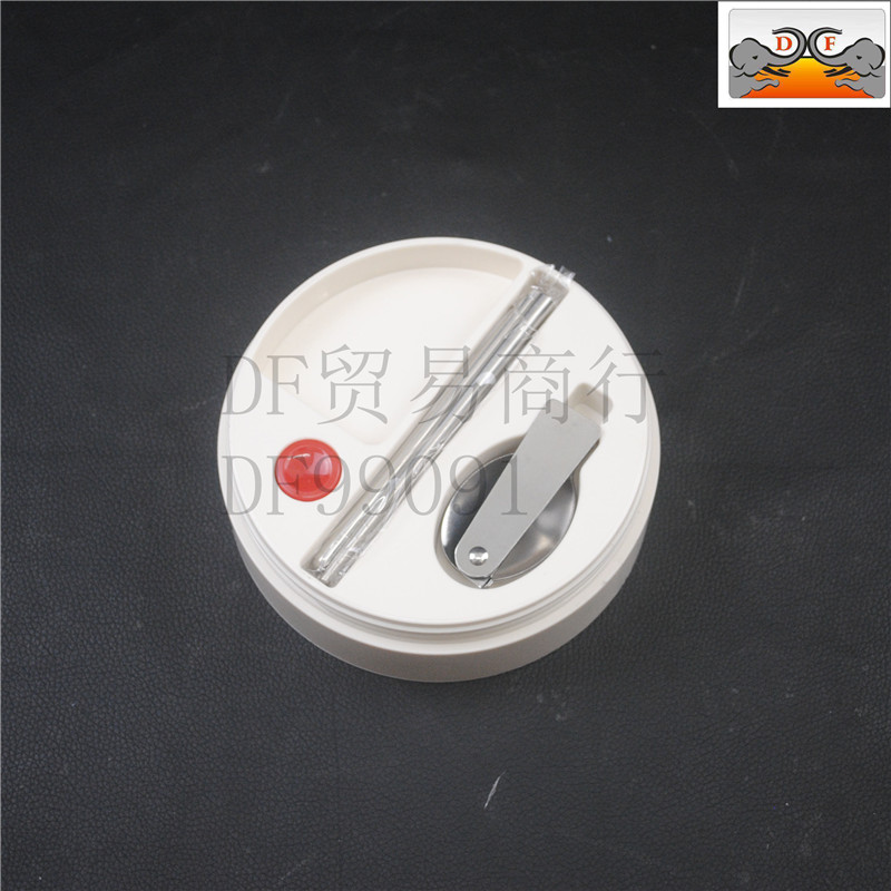DF99091 نوع من المقلي المحمص DF Trading House Specification image