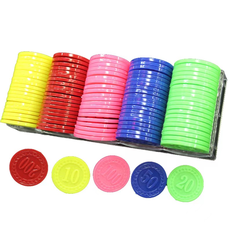 扑克牌/扑克/卡片/卡游/扑克扑克牌细节图