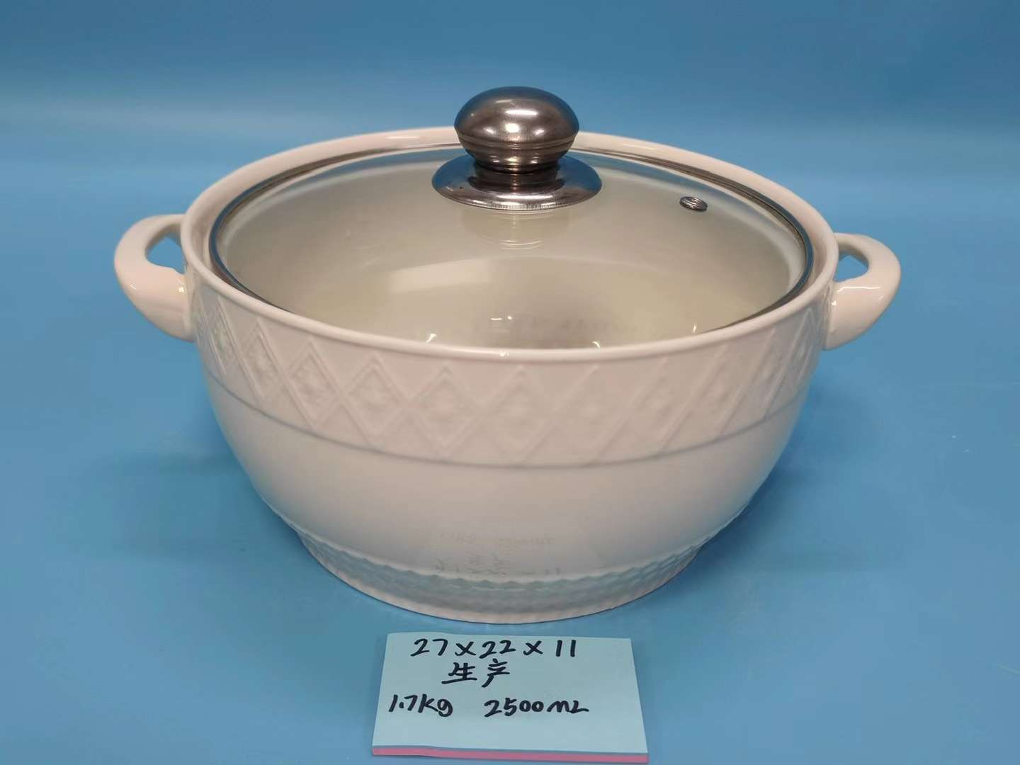 日用/家居/餐具细节图