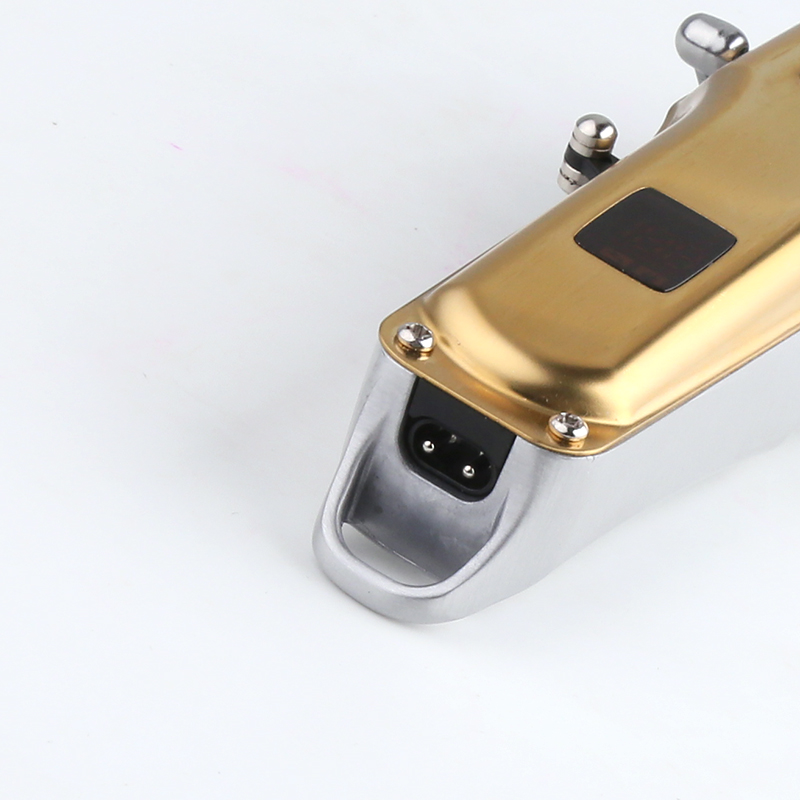 理发器/电推剪细节图