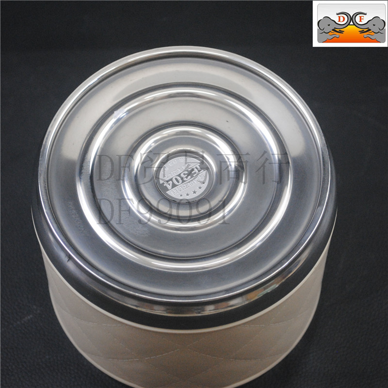 DF99091 نوع من المقلي المحمص DF Trading House Item Picture