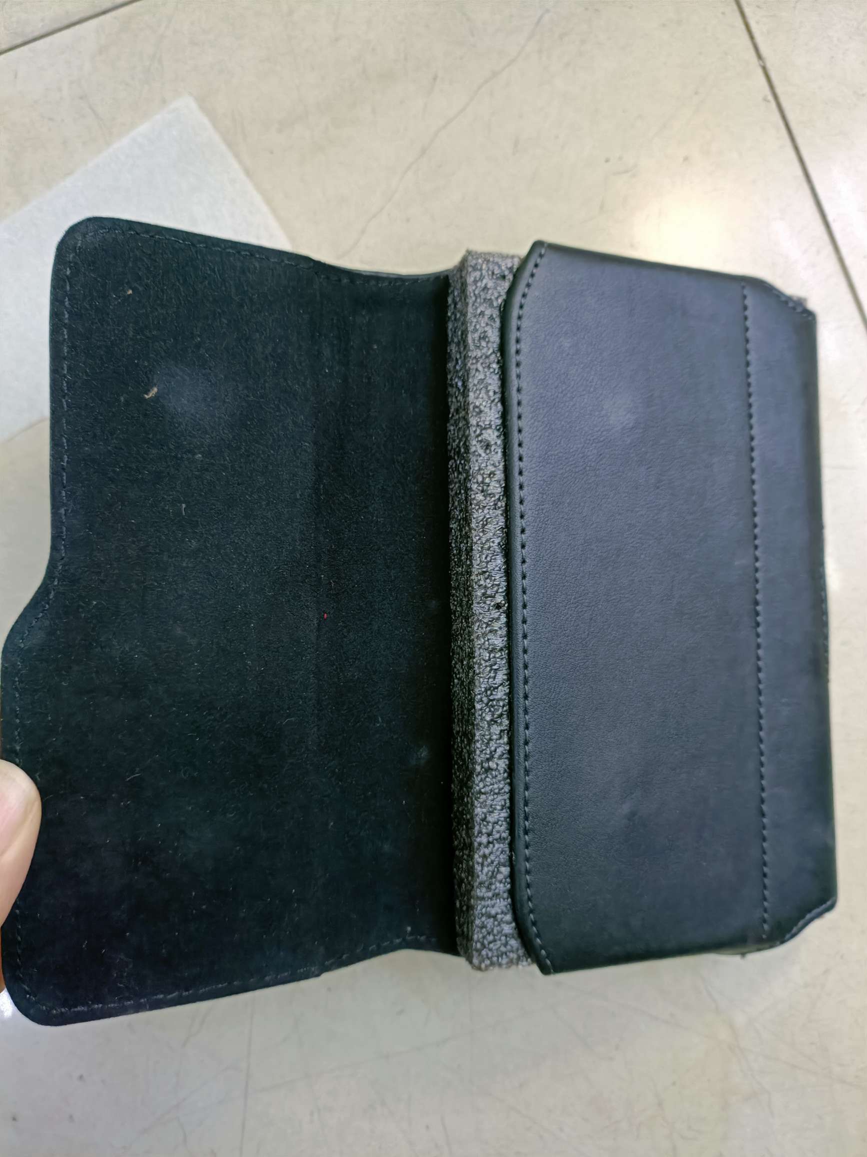 هاتف خلوي قوي، شريط سحري detail image 7
