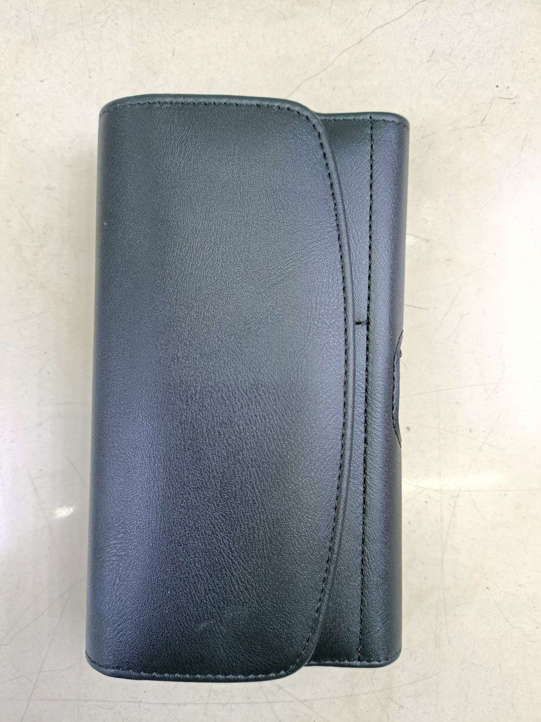 هاتف خلوي قوي، شريط سحري detail image 9