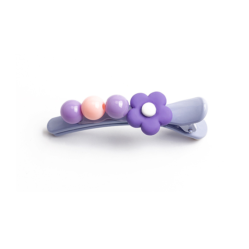 头饰/发饰产品图