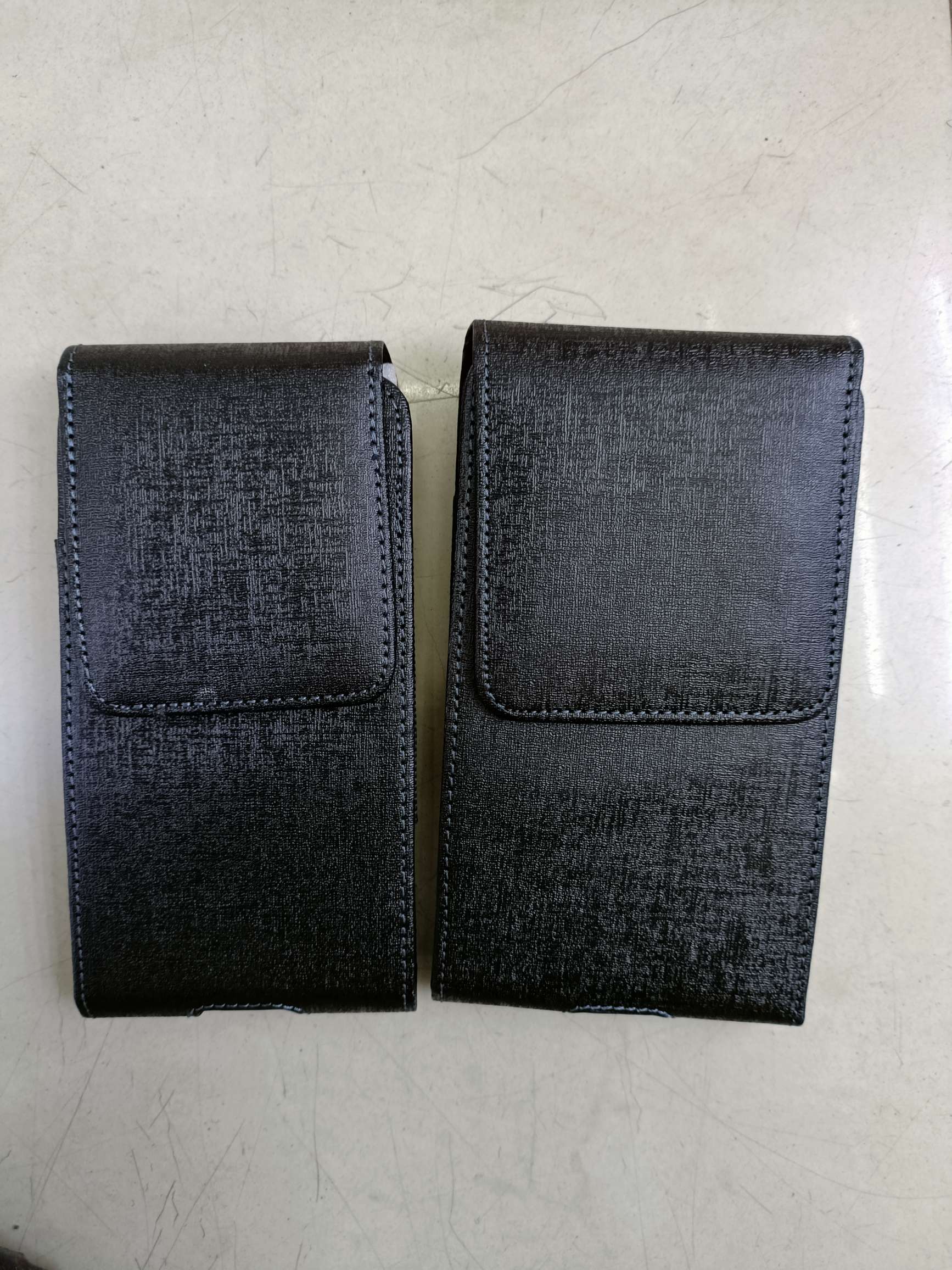 هاتف خلوي قوي، شريط سحري detail image 10
