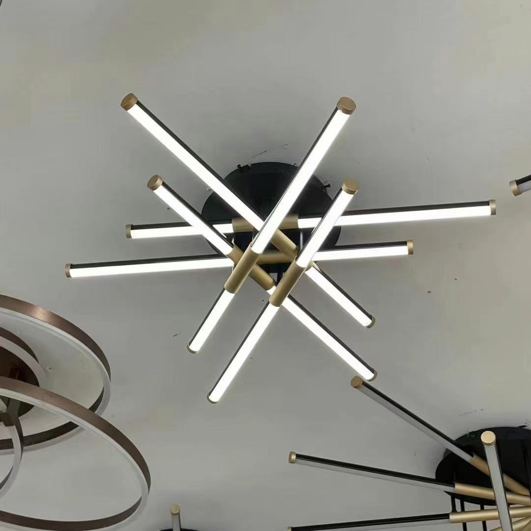 三色变光/爆款爆款/档次超高产品图