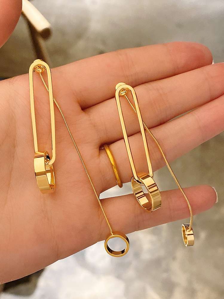 大气/流行/时尚产品图